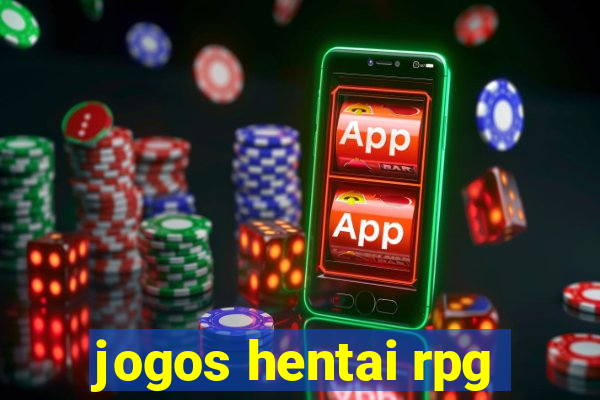 jogos hentai rpg